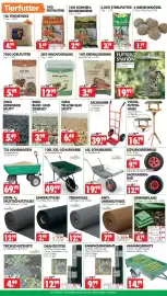 Wreesmann Prospekt woche 39 Seite 4