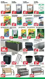 Wreesmann Prospekt woche 39 Seite 5