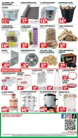 Wreesmann Prospekt woche 39 Seite 7