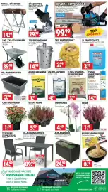 Wreesmann Prospekt woche 39 Seite 8