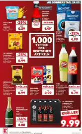 Kaufland Prospekt woche 39 Seite 13