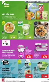 Kaufland Prospekt woche 39 Seite 25