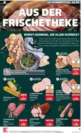 Kaufland Prospekt woche 39 Seite 33