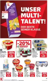 Kaufland Prospekt woche 39 Seite 39
