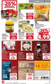 Kaufland Prospekt woche 39 Seite 41
