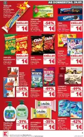 Kaufland Prospekt woche 39 Seite 5