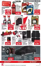 Kaufland Prospekt woche 39 Seite 53
