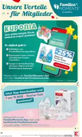 Kaufland Prospekt woche 39 Seite 64