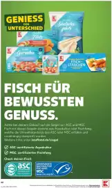 Kaufland Prospekt woche 39 Seite 66