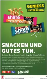 Kaufland Prospekt woche 39 Seite 67