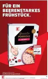 Kaufland Prospekt woche 39 Seite 69