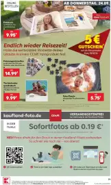 Kaufland Prospekt woche 39 Seite 71
