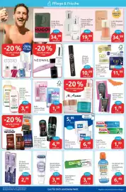 Budni Prospekt woche 40 Seite 2
