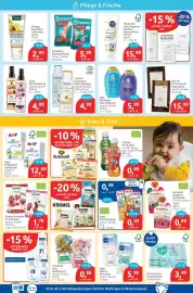 Budni Prospekt woche 40 Seite 3