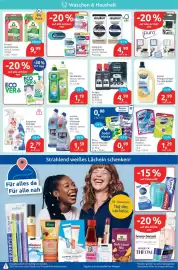 Budni Prospekt woche 40 Seite 4