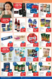 Budni Prospekt woche 40 Seite 6