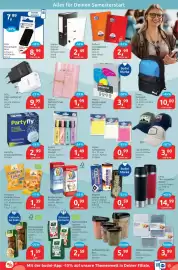 Budni Prospekt woche 40 Seite 7