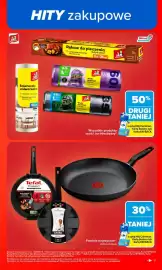 Carrefour Market gazetka tydzień 39 Strona 11