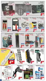 CENTERSHOP Prospekt woche 39 Seite 10