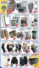CENTERSHOP Prospekt woche 39 Seite 2
