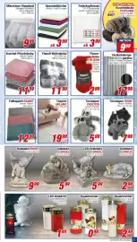 CENTERSHOP Prospekt woche 39 Seite 3