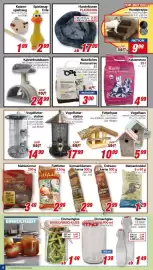 CENTERSHOP Prospekt woche 39 Seite 6