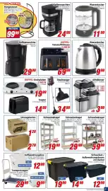 CENTERSHOP Prospekt woche 39 Seite 7