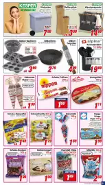 CENTERSHOP Prospekt woche 39 Seite 9