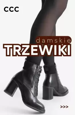CCC (ważność do 26-09)