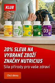 Sportisimo leták Strana 2