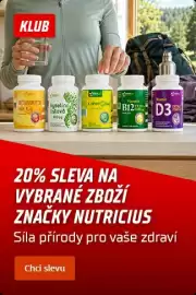 Sportisimo leták Strana 2