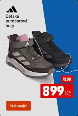 Sportisimo (platné do 26-09)