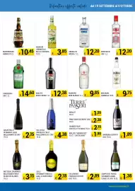 Volantino Samia Cash and Carry Pagina 3