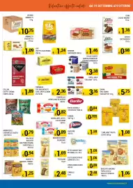 Volantino Samia Cash and Carry Pagina 5