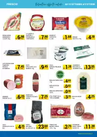 Volantino Samia Cash and Carry Pagina 7