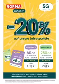 Norma Prospekt woche 40 Seite 26