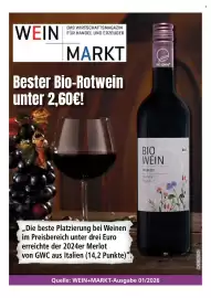 Norma Prospekt woche 40 Seite 27