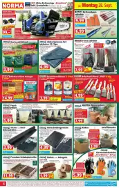 Norma Prospekt woche 40 Seite 4