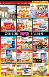 Norma Prospekt woche 40 Seite 7