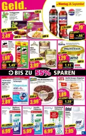 Norma Prospekt woche 40 Seite 9