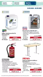METRO Prospekt woche 39 Seite 13