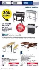 METRO Prospekt woche 39 Seite 14