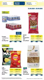 METRO Prospekt woche 39 Seite 17