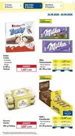 METRO Prospekt woche 39 Seite 18
