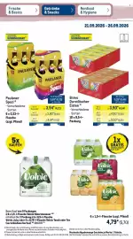 METRO Prospekt woche 39 Seite 20