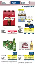 METRO Prospekt woche 39 Seite 22