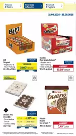 METRO Prospekt woche 39 Seite 28