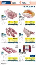 METRO Prospekt woche 39 Seite 32