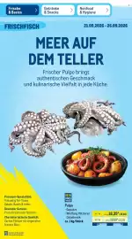 METRO Prospekt woche 39 Seite 34