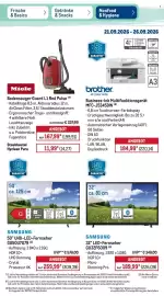 METRO Prospekt woche 39 Seite 4